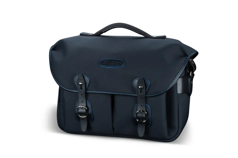 Billingham Hadley One Midnight