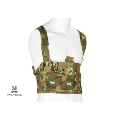 Chest Rig Ten Speed® M4 - ® - Blue Force Gear