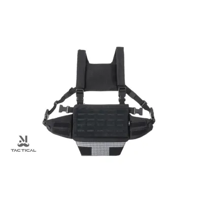 Chest Rig SPEEDSOFT V1 - Altri marchi
