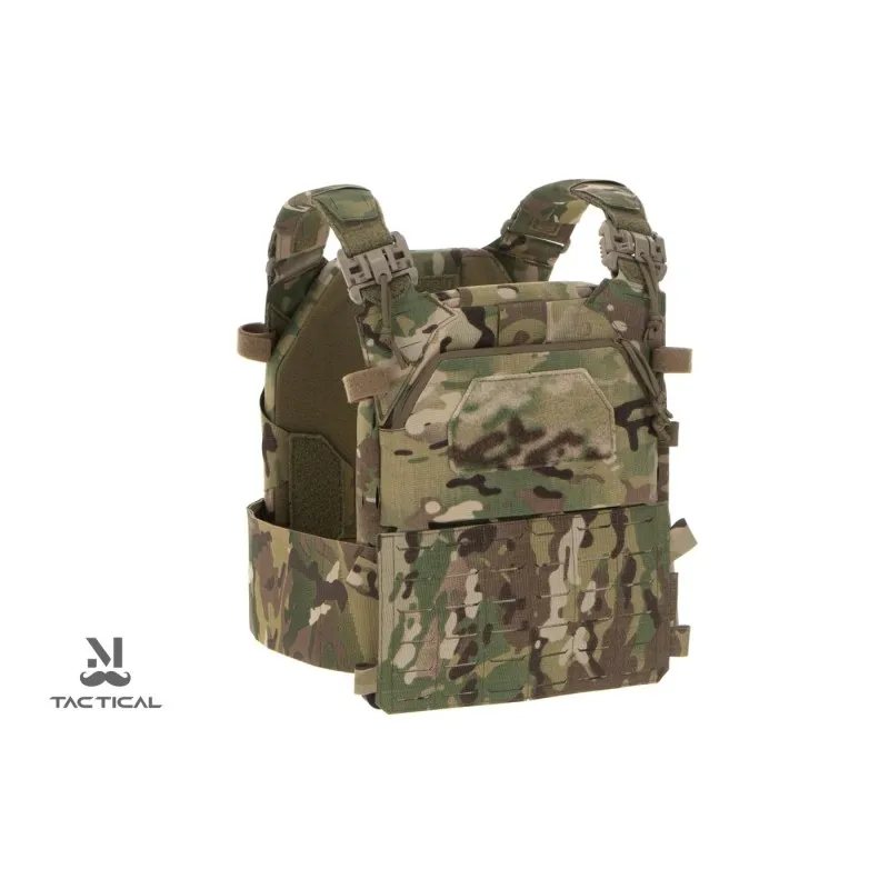 Clawgear Portapiastre Protector