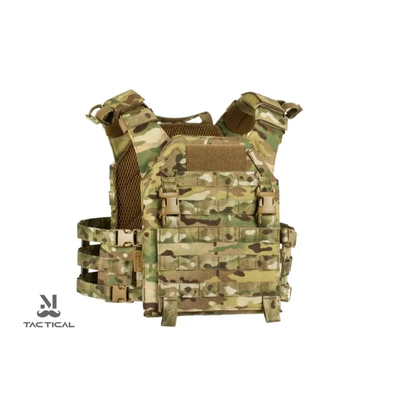Warrior Assault Systems Portapiastre RECON RPC - Warrior A.s