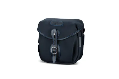 Hadley Digital Midnight - Billingham
