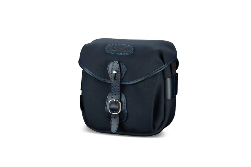 Billingham Hadley Digital Midnight