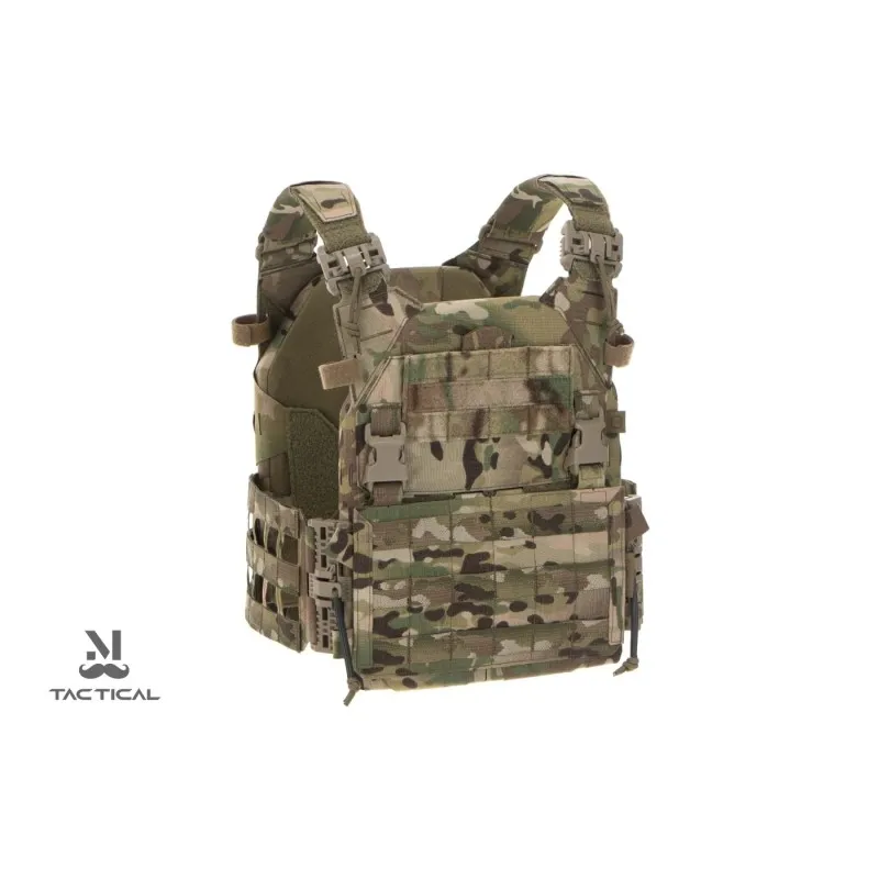 Clawgear Portapiastre Raider