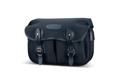 Hadley Small Midnight - Billingham
