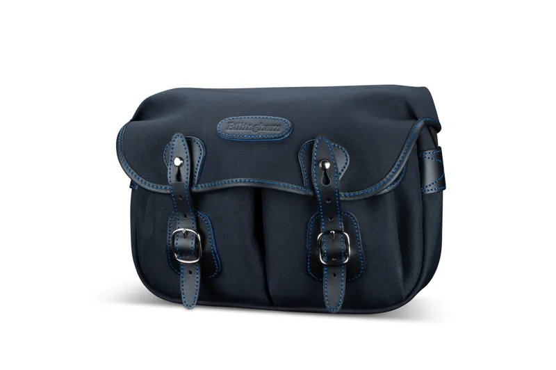 Billingham Hadley Small Midnight