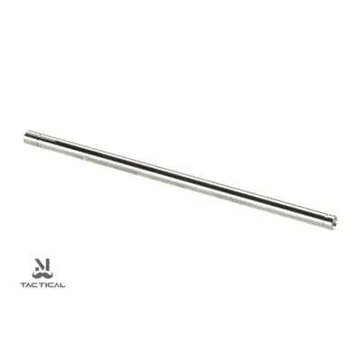 Canna Interna per Pistola AAP01 6.03 mm - Action Army