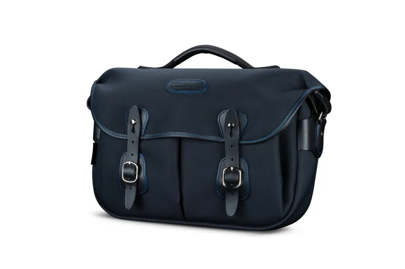 Billingham Hadley Pro 2020 Midnight