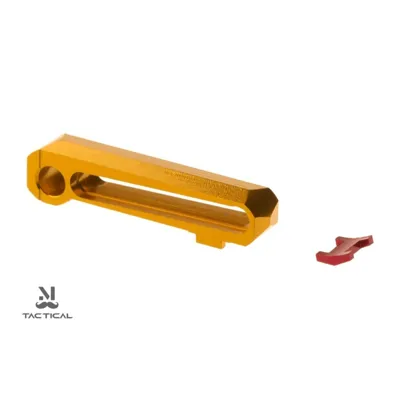 Braccetto Regolazione Hop Up Serie VSR-10 con I Key - Maple Leaf