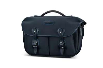 Hadley Pro Midnight - Billingham