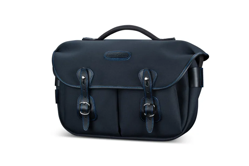 Billingham Hadley Pro Midnight