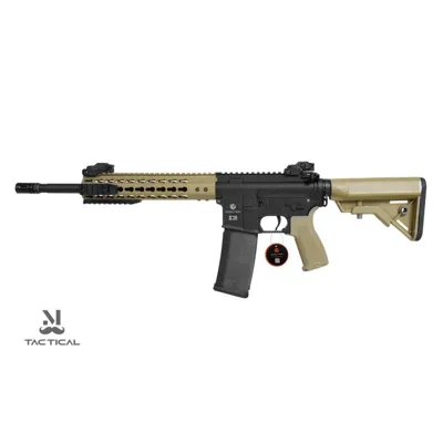 RECON 14.5" Carbontech - Evolution