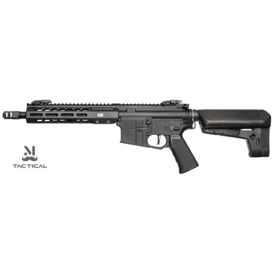 Elettrico Barrett® REC7 MK.3 SBR - Krytac