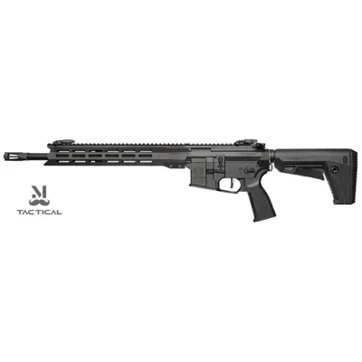 Elettrico Trident MK.3 Spr-M - Krytac