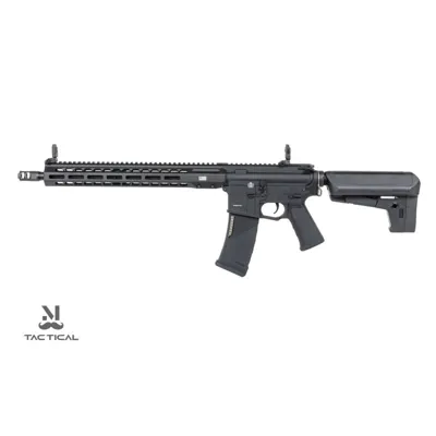Elettrico Barrett® REC7 Carbine MK.3 - Krytac