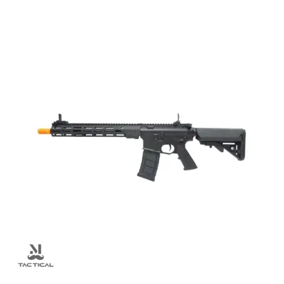Rinculante B4 DD MK16 Urg-U 12" Brss 5 - Bolt Airsoft