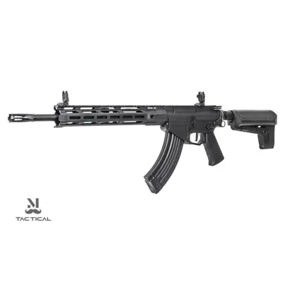Trident 47 Spr-M - Krytac