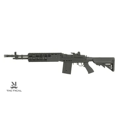 DMR CM032EBR M14 Ebr Mod 0 -Cyma