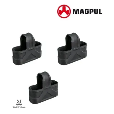Set 3 Estrattori Original Magpul® 7.62 NATO - Magpul®