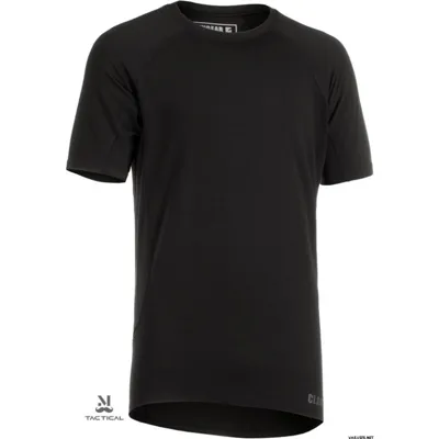 Maglietta Baselayer FR - Clawgear