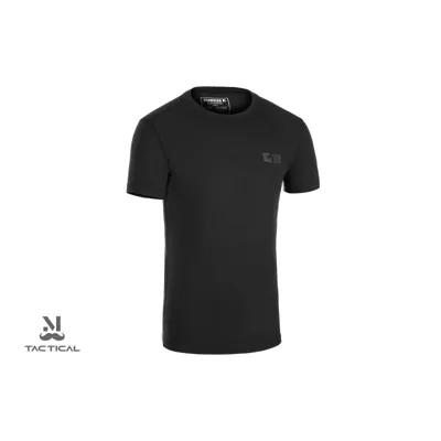 Maglietta Fire Retardant - Clawgear