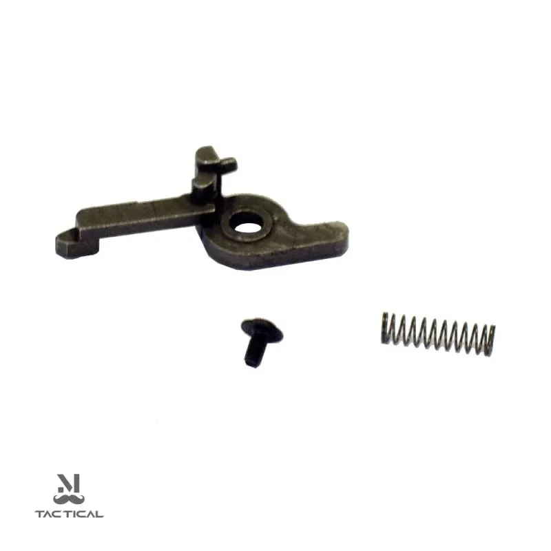 Royal Leva Cut Off per V3