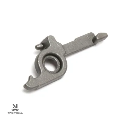 Leva Cut Off Rinforzata per V3 - G&G Armament