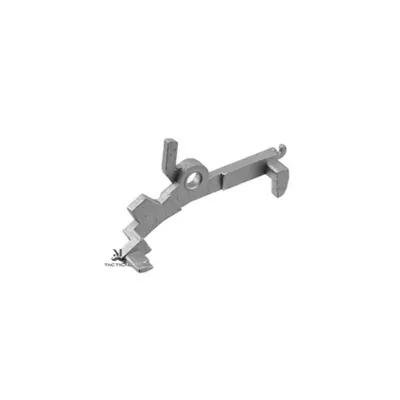 Leva Cut Off per L85 - G&G Armament