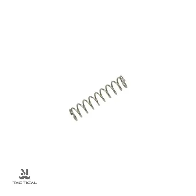 Molla in Acciaio per Leva Cut Off V2 - Retro Arms