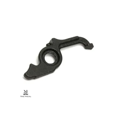 Leva Cut Off Rinforzata per V2 - G&G Armament