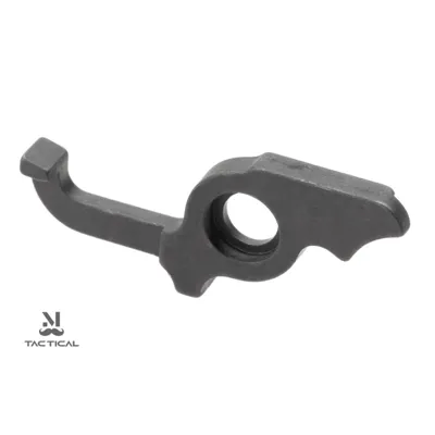 Leva Cut Off per V2 - Retro Arms