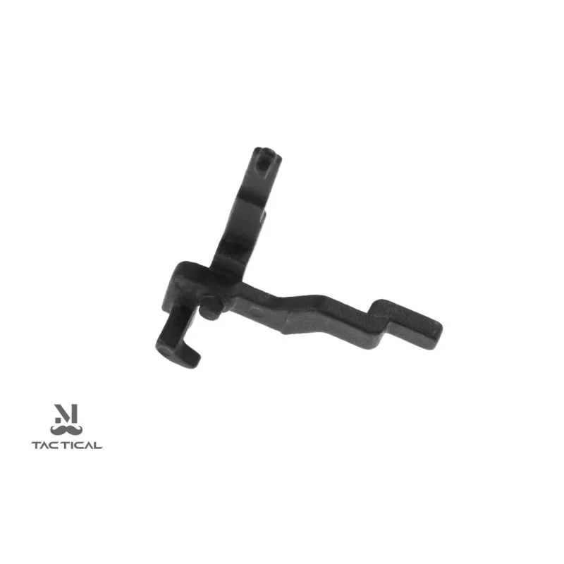 Guarder Leva Cut Off per M14