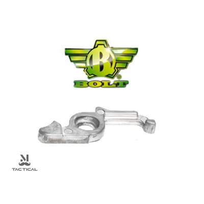 Leva Cut Off B4 per V2 - Bolt Airsoft