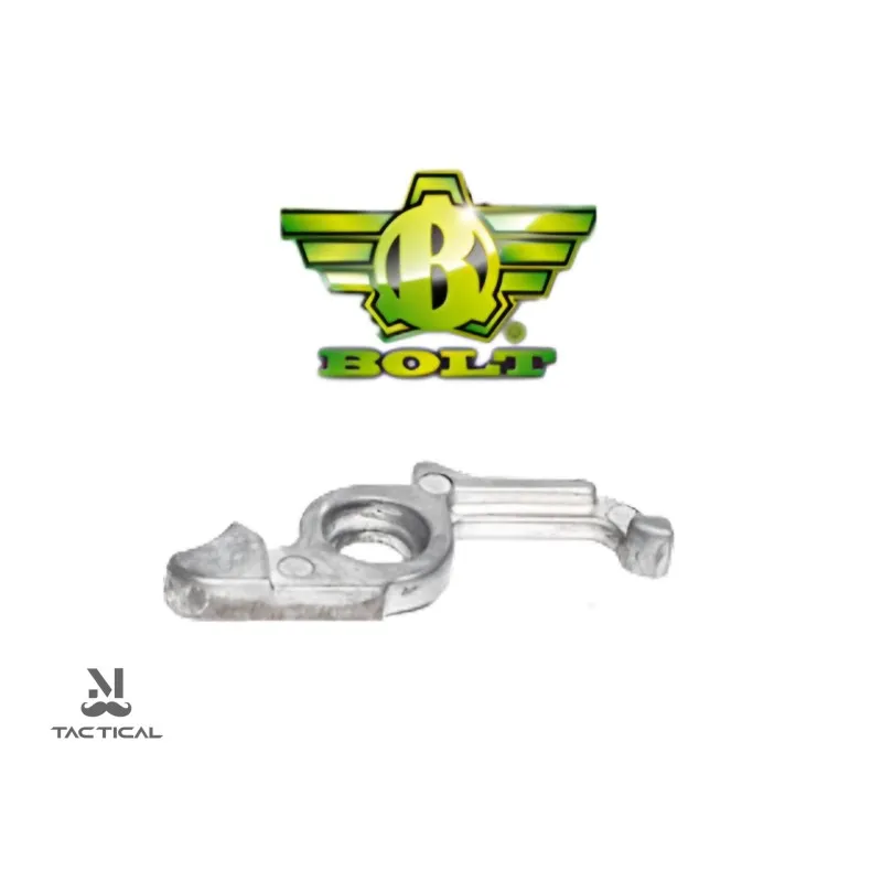 Bolt Airsoft Leva Cut Off B4 per V2