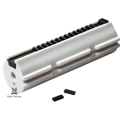 Pistone Zero-Shock 14 Denti - FPS Airsoft