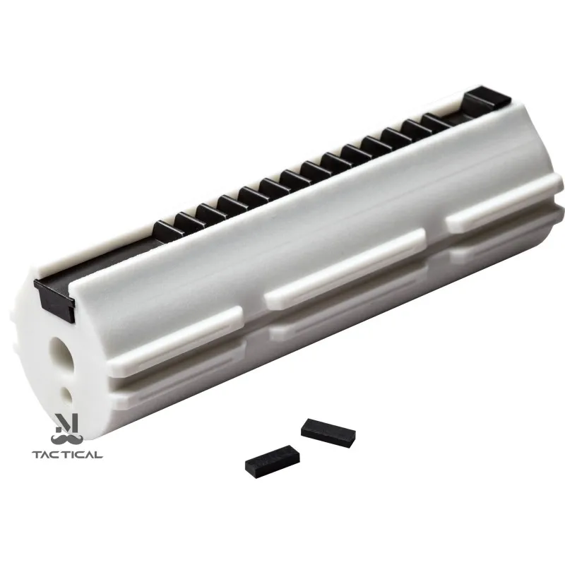 FPS Airsoft Pistone Zero-Shock 14 Denti