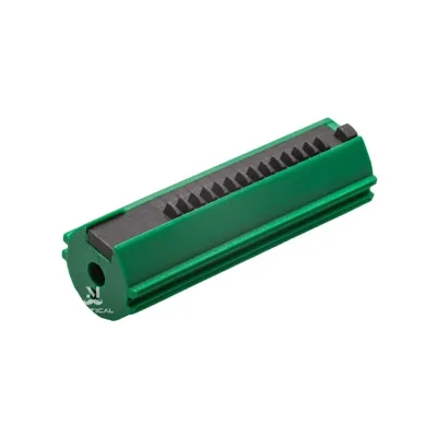 Pistone Serie M4 MARUI NGRS 14 Denti in Metallo - FPS Airsoft
