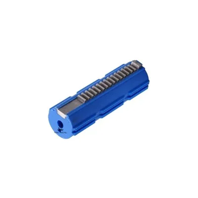 Pistone Rinforzato 14.5 Denti in Metallo - SHS