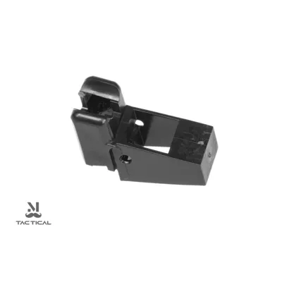 Labbra Ritenzione Pallini per Serie M1911 Part No. 73 - WE Airsoft