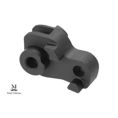 Martello Hammer Set per Serie AAP01 e G18C WE - Action Army