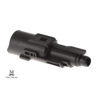 Spingipallino Pistole AAP01 Part No. 71 - ACTION ARMY