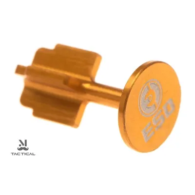 Valvola Interna ESD per Cilindro Marui/WE Hi-Capa/M1911/G - Maple Leaf
