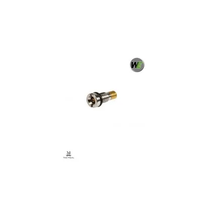 Valvola Inferiore Caricatore Serie M1911 e Hi-Capa Part No. 83 - WE Airsoft