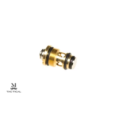 Valvola Superiore per Caricatore Serie M9 Part no.20 - WE Airsoft