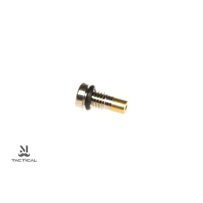 Valvola Inferiore Caricatore Serie G. Part No. G-68 - WE Airsoft