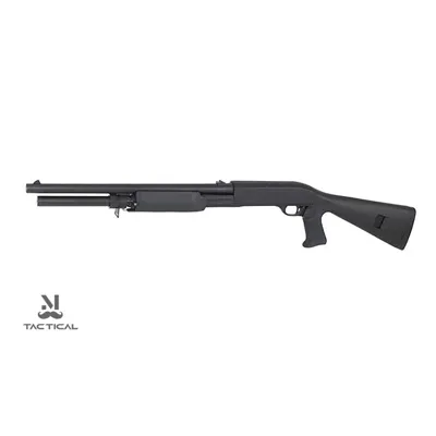Fucile a Pompa a Molla M56AL - Royal