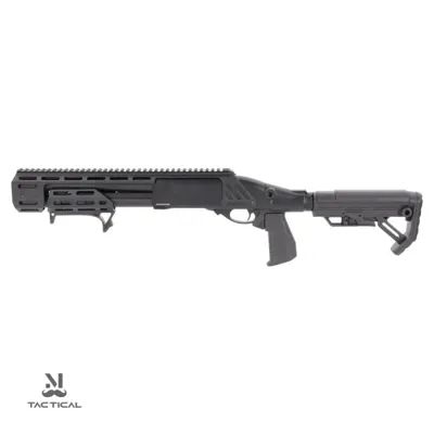 Fucile a Pompa a Gas VAPOR™ SA-VGS1-2 - Specna Arms