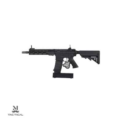 Rinculante B4 DD MK16 Urg-U 9" Brss 5 - Bolt Airsoft
