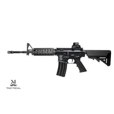 Rinculante B4 Sopmod - Brss 5 - Aisoft - Bolt Airsoft