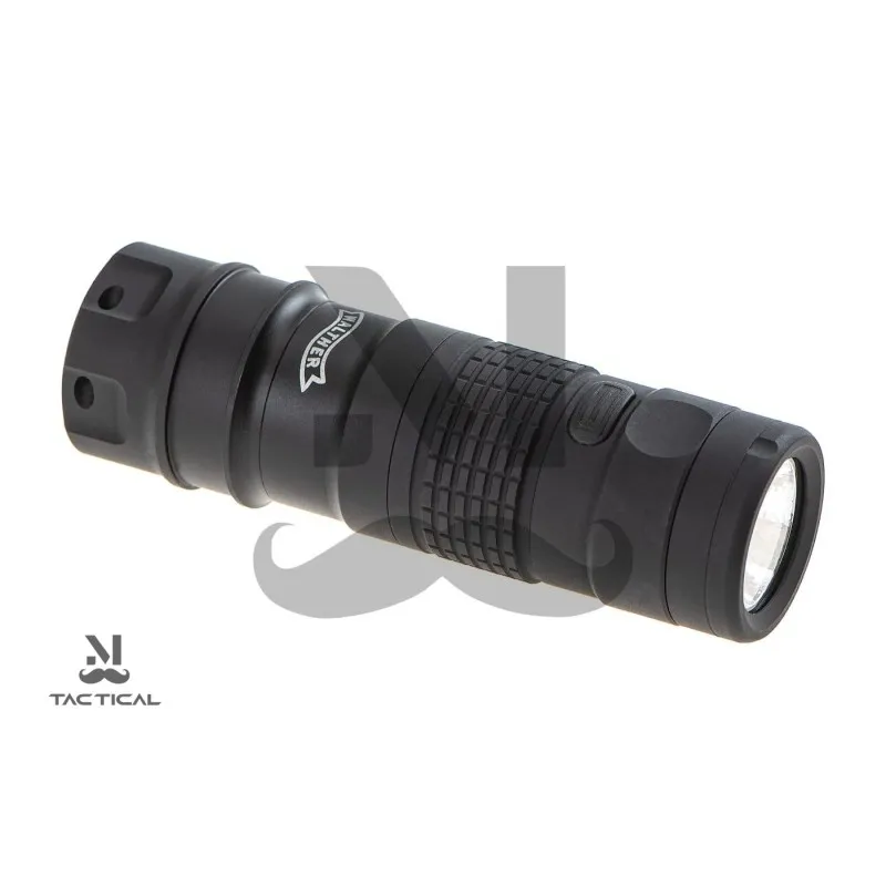 Walther Torcia Everyday C1